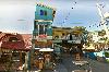 Commercial Property for Sale in Malolos, Bulacan